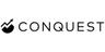 Conquest Planning