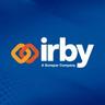 Irby Utilities