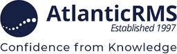ATLANTIC RISK MANAGEMENT SERVICE
