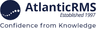 Atlantic Risk Management Service