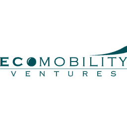 ECOMOBILITY VENTURES