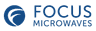Focus Microwaves
