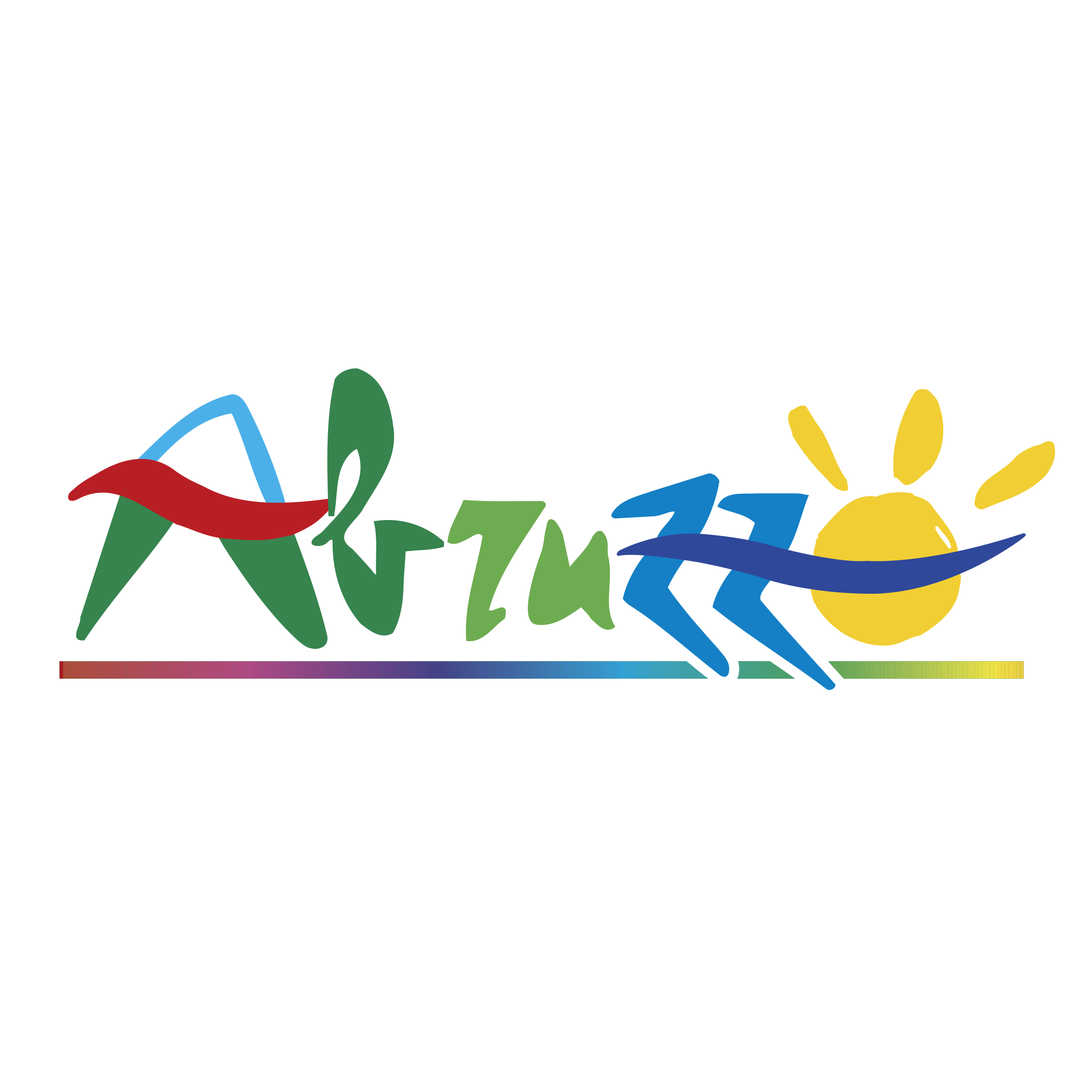 ABRUZZO