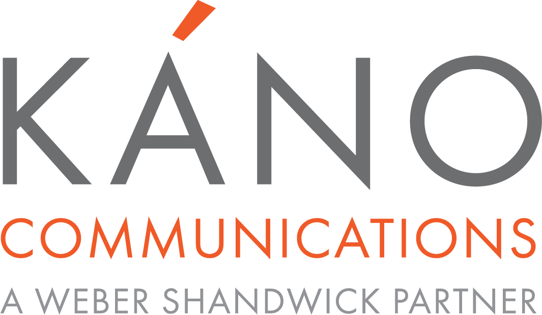Káno Communications