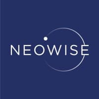 NEOWISE