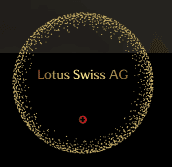 LOTUS SWISS