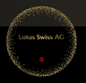 Lotus Swiss