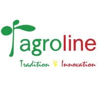AGROLINE SA