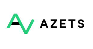 Azets