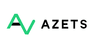 azets