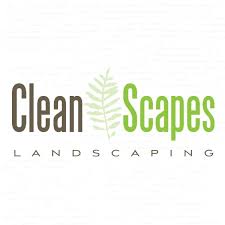 Clean Scapes Landscaping