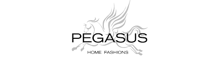 Pegasus Home Fashions
