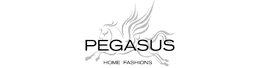 Pegasus Home Fashions