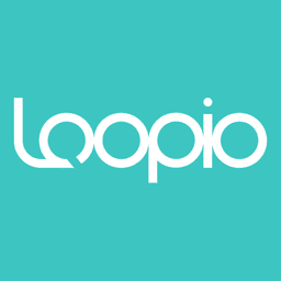 LOOPIO