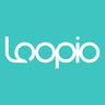 LOOPIO