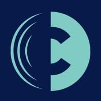 COBALT SPEECH AND LANGUAGE