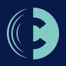 COBALT SPEECH AND LANGUAGE