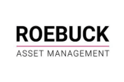 Roebuck Asset Management