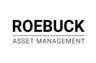 ROEBUCK ASSET MANAGEMENT