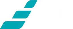 JMC AVIATION (EX-JMC GROUP LTD)