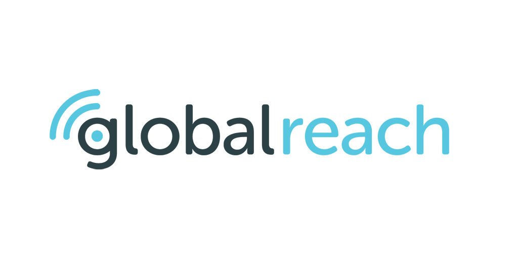 GLOBAL REACH