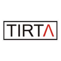 TIRTA VENTURES