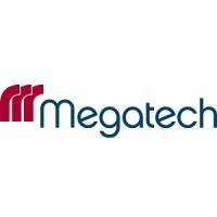 MEGATECH INDUSTRIES AG