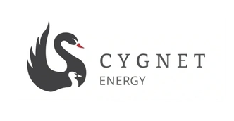 Cygnet Energy