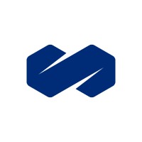 MARSH MCLENNAN CO INC