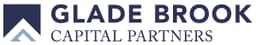 GLADE BROOK CAPITAL PARTNERS LLC