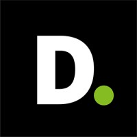 Deloitte (norway's Smb Business)