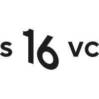 S16VC