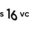 S16VC