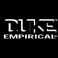 DUKE EMPIRICAL INC
