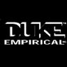 Duke Empirical
