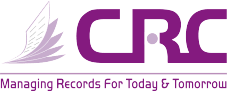 Capital Record Centre Pvt