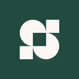 Sensible (ex-firstmate Labs Inc)