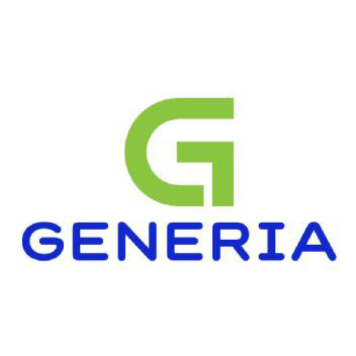Generia Land