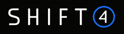 SHIFT4 PAYMENTS
