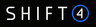 Shift4 Payments