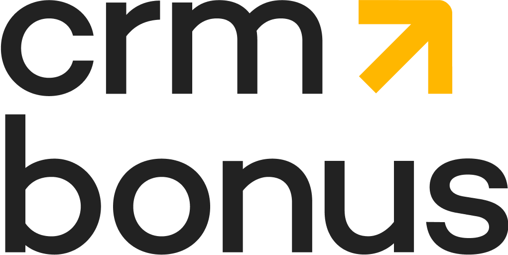 CRMBONUS