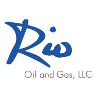 Rio Oil And Gas Ii (permian Oil And Gas Assets)