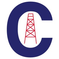 East Texas Financial Corporation