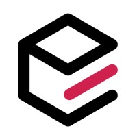 ELEMENT POWER GROUP EOOD