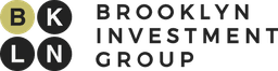 BROOKLYN INVESTMENT GROUP