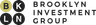 Brooklyn Investment Group