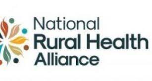 Rural Health Alliance