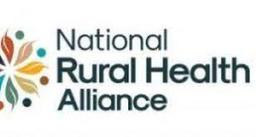 RURAL HEALTH ALLIANCE