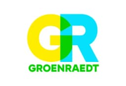 GROENRAEDT BV