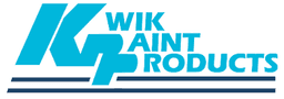 KWIK PAINT PRODUCTS